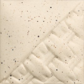 Speckled Buff Engobe  - 16 oz Mayco Stoneware Glaze Speckled Buff Engobe  - 16 oz Mayco Stoneware Glaze